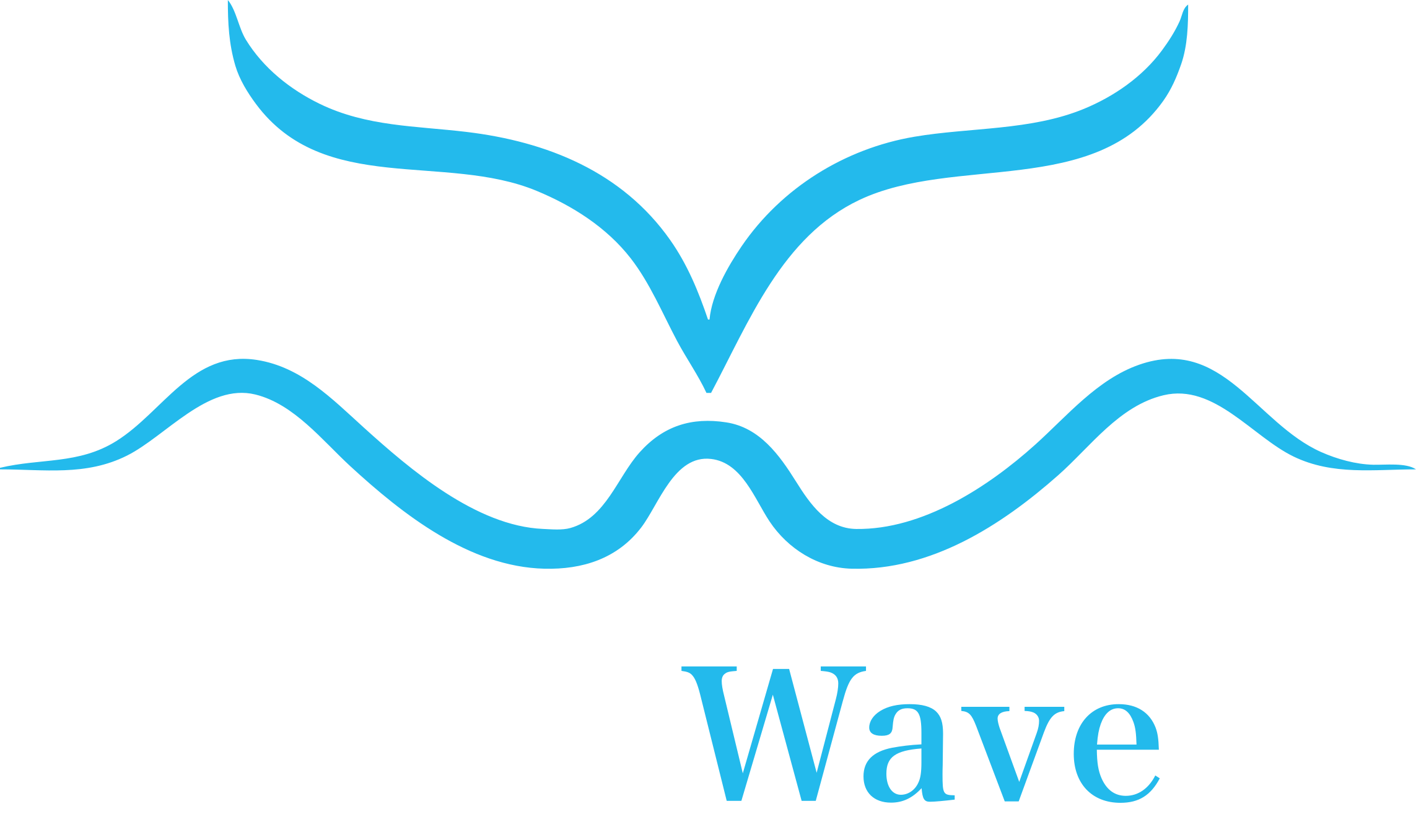 TytoWave